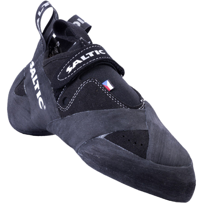 Saltic Enigma Climbing Shoe