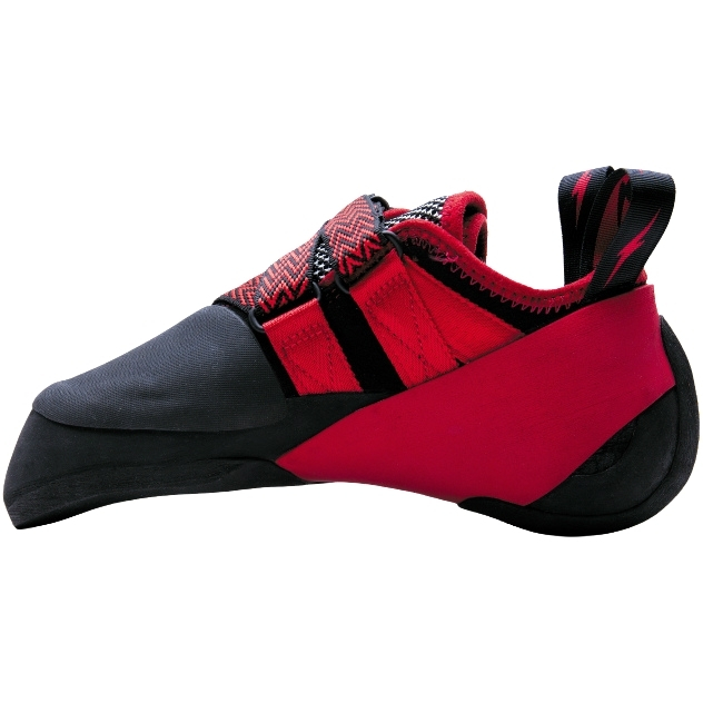 Evolv Agro Climbing Shoe