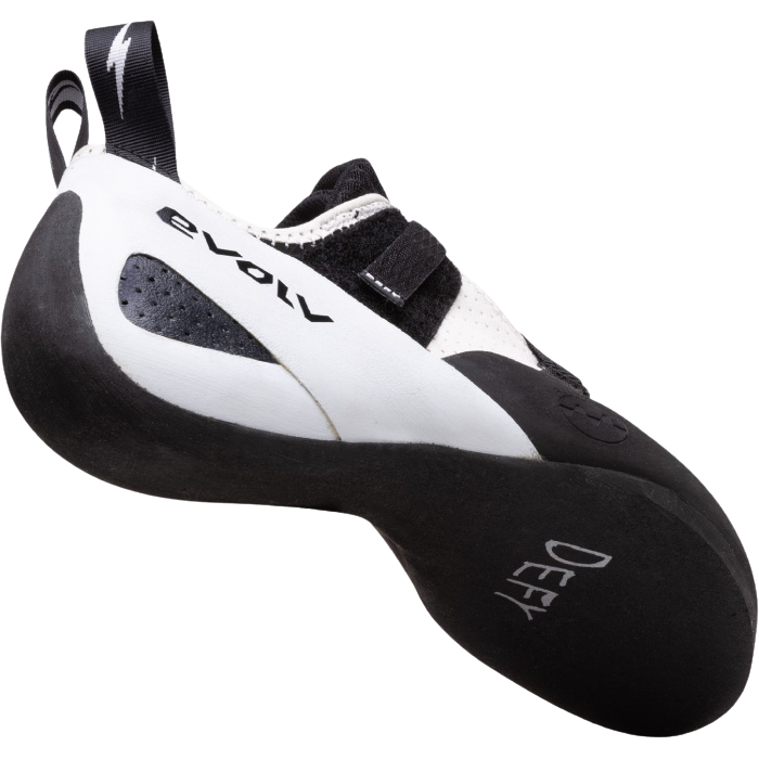 Evolv Defy Climbing Shoe