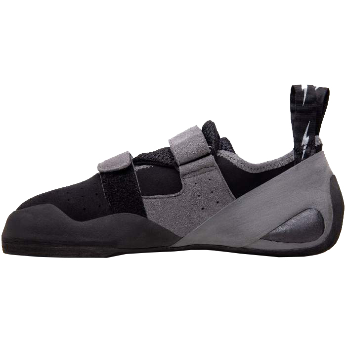 Evolv Defy Climbing Shoe