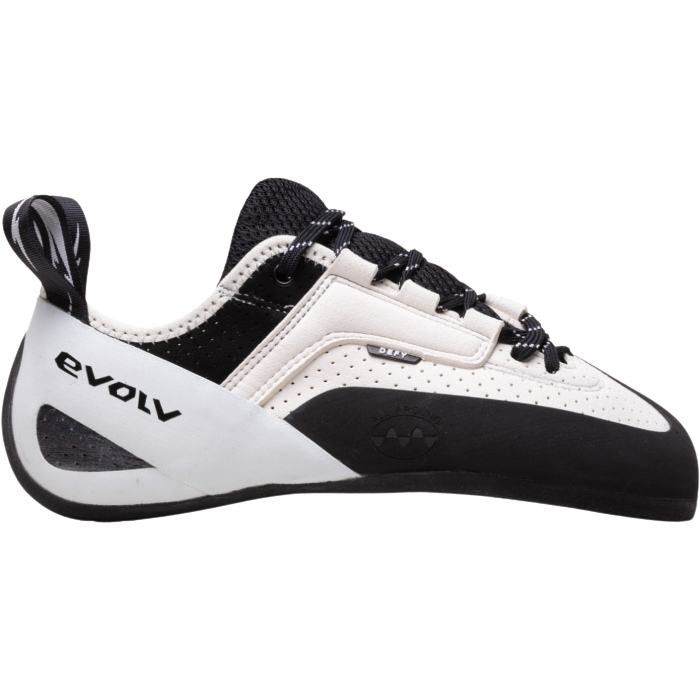 Evolv Defy Lace Climbing Shoe