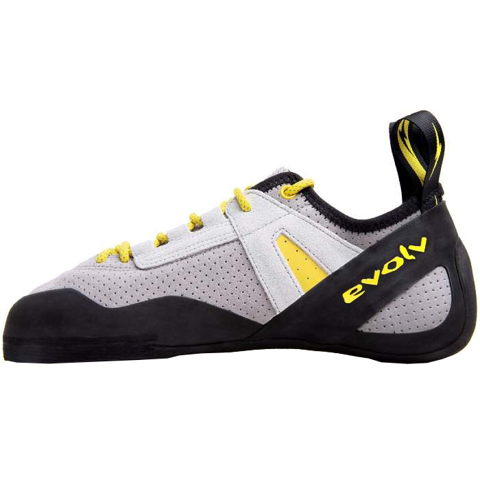 Evolv Defy Lace Climbing Shoe