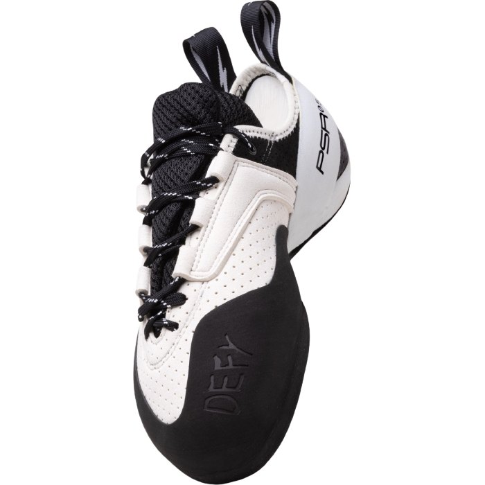 Evolv Defy Lace Climbing Shoe