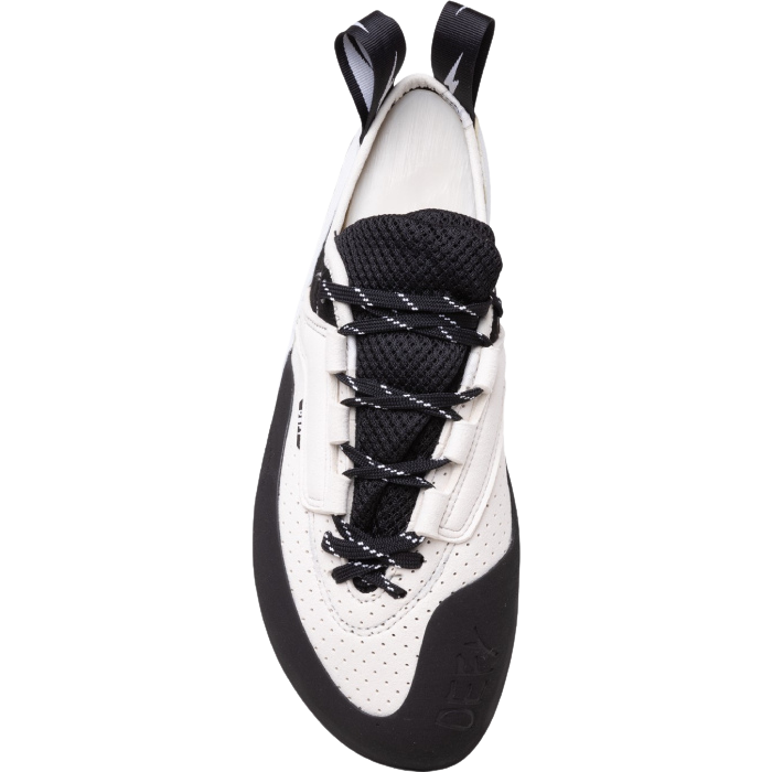 Evolv Defy Lace Climbing Shoe