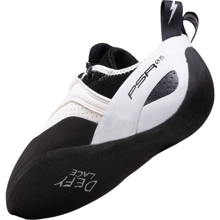 Evolv Defy Lace Climbing Shoe