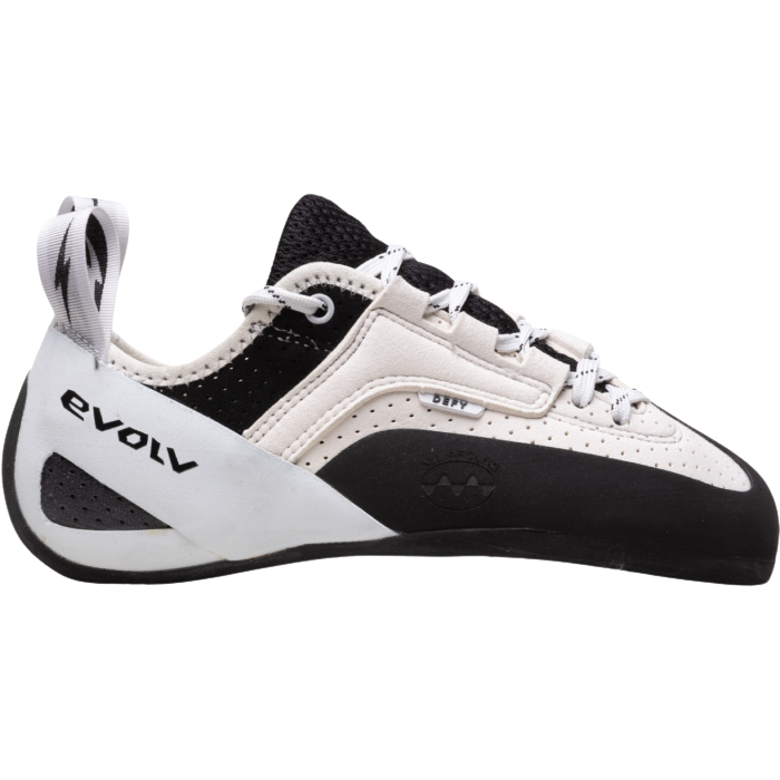 Evolv Defy Lace LV Climbing Shoe