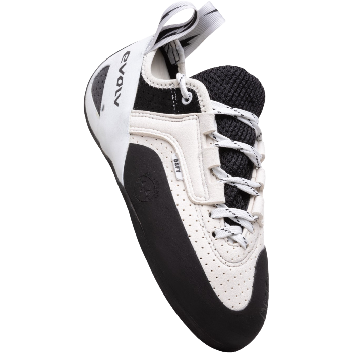 Evolv Defy Lace LV Climbing Shoe