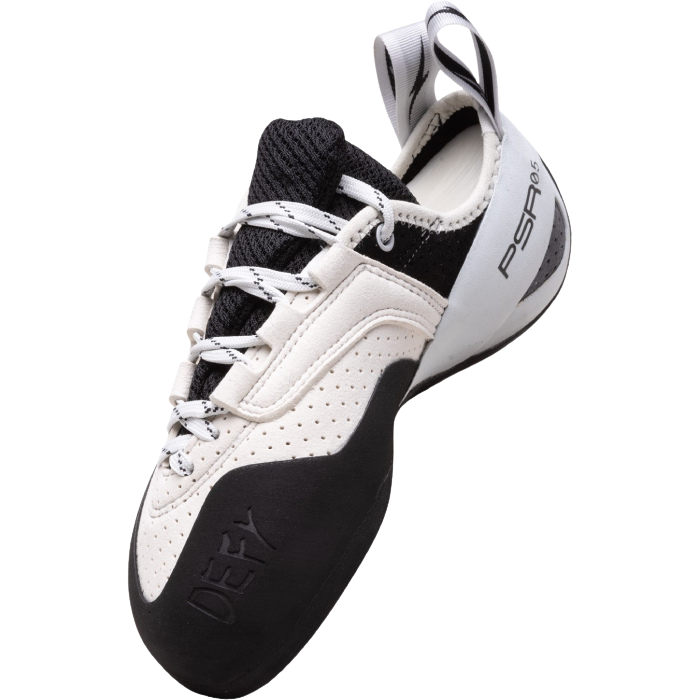 Evolv Defy Lace LV Climbing Shoe