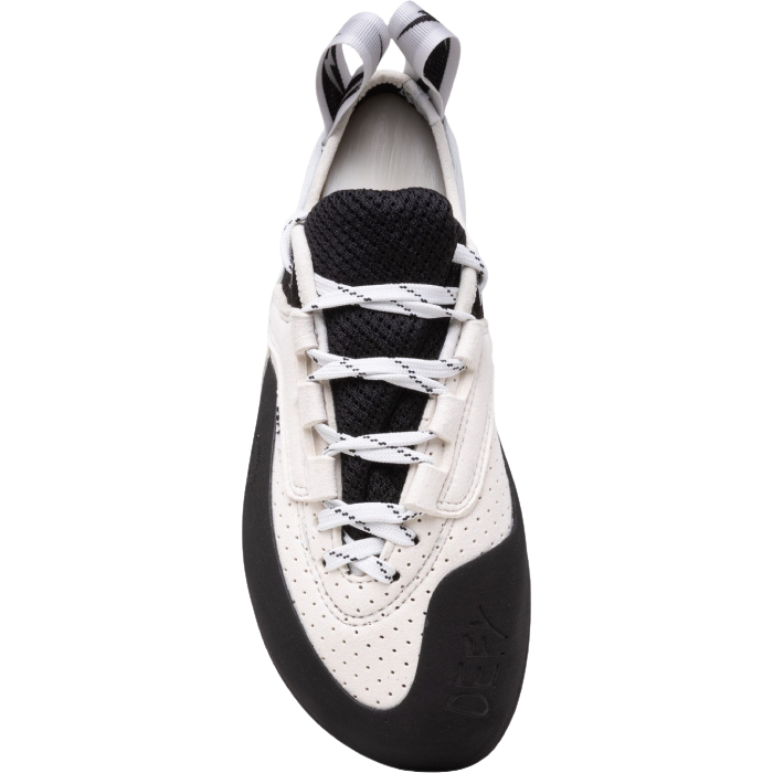 Evolv Defy Lace LV Climbing Shoe