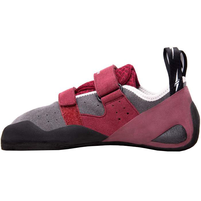 Evolv Elektra Climbing Shoe