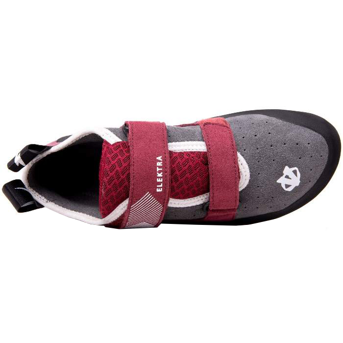 Evolv Elektra Climbing Shoe