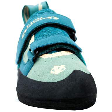 Evolv Elektra Climbing Shoe