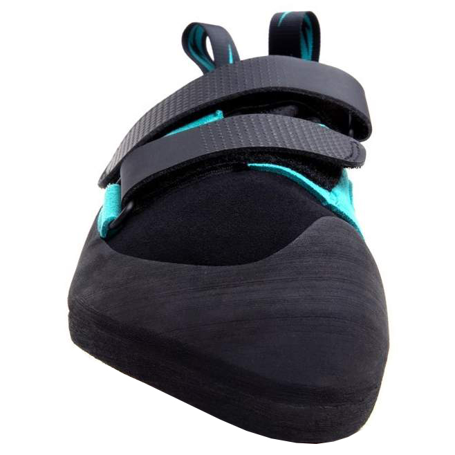 Evolv Geshido Men Climbing Shoe