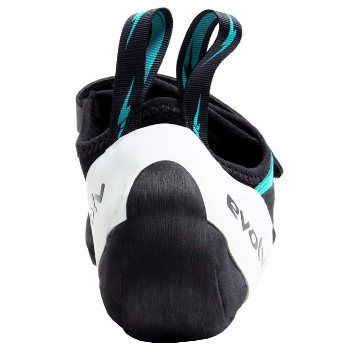 Evolv Geshido Men Climbing Shoe