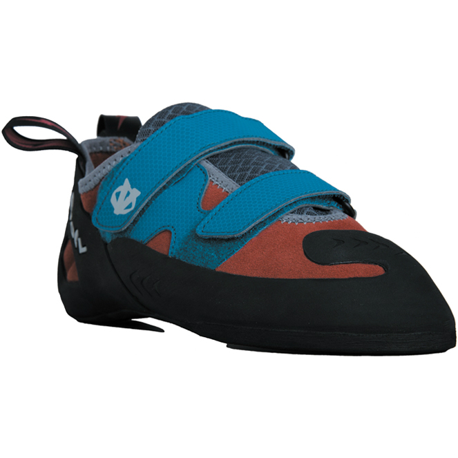 Evolv Raptor Climbing Shoe