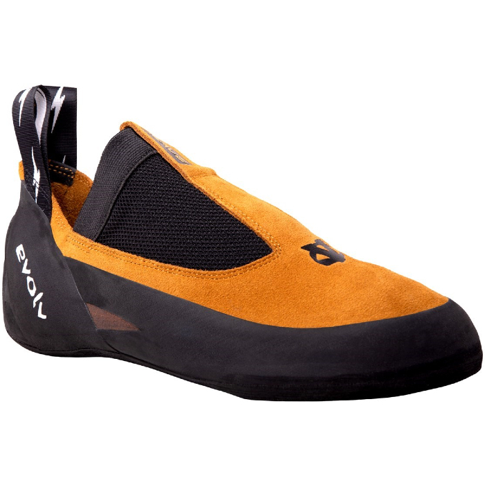 Evolv Rave Climbing Shoe