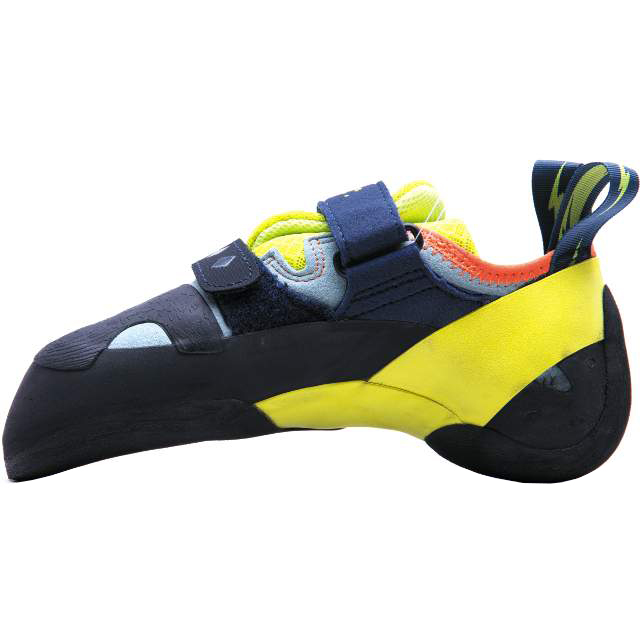 Evolv Shakra Climbing Shoe