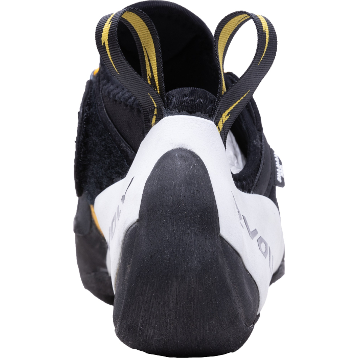 Evolv Shaman Pro Climbing Shoe