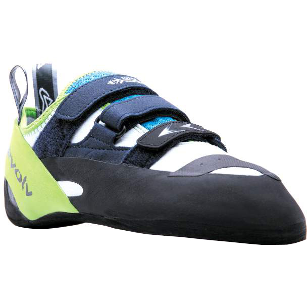 Evolv Supra Climbing Shoe