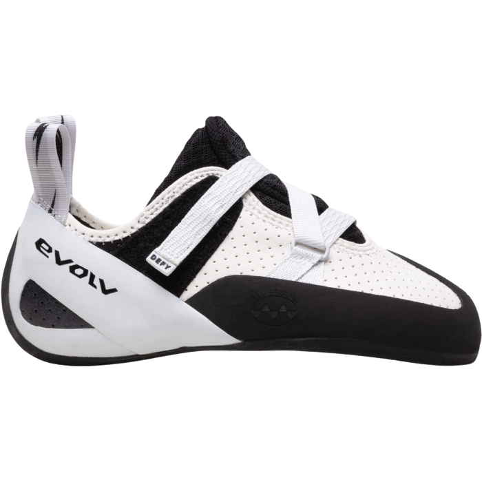 Evolv Defy LV Climbing Shoe