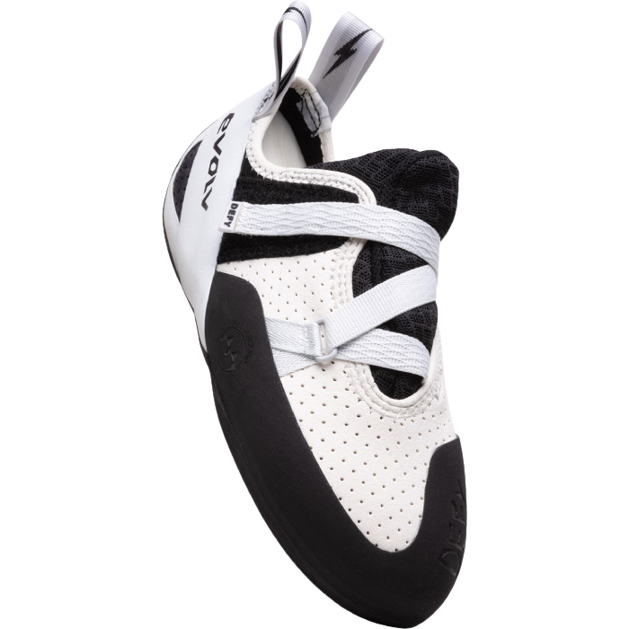 Evolv Defy LV Climbing Shoe