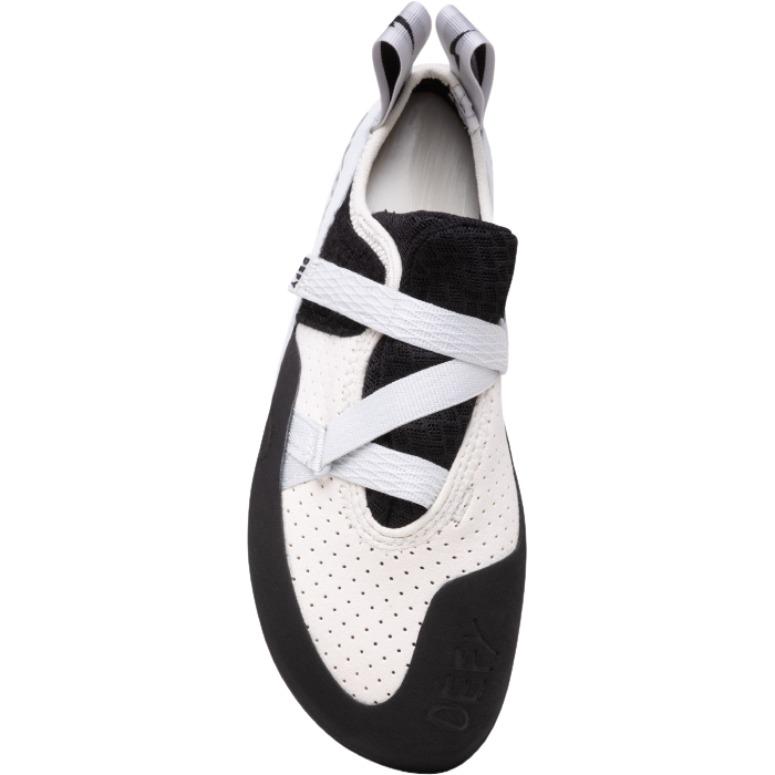 Evolv Defy LV Climbing Shoe