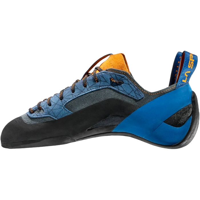 La Sportiva Finale Men Climbing Shoe