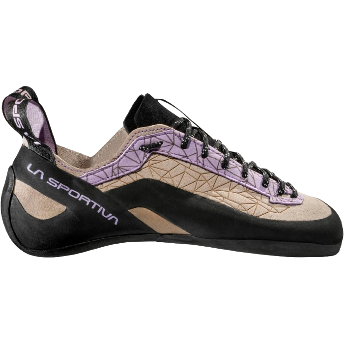 La sportiva finale woman best sale