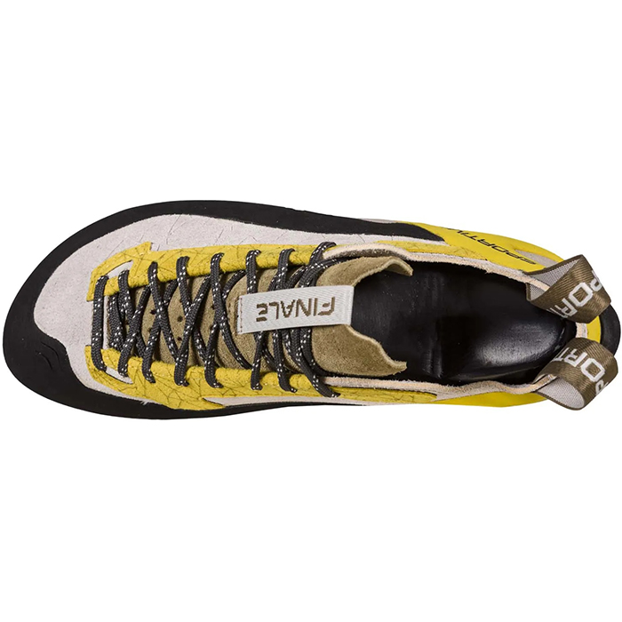 La Sportiva Finale Women Climbing Shoe