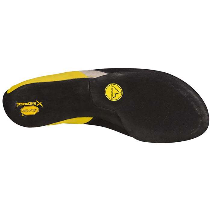 La Sportiva Finale Women Climbing Shoe