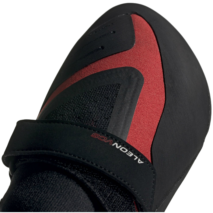 Five Ten Aleon Climbing Shoe