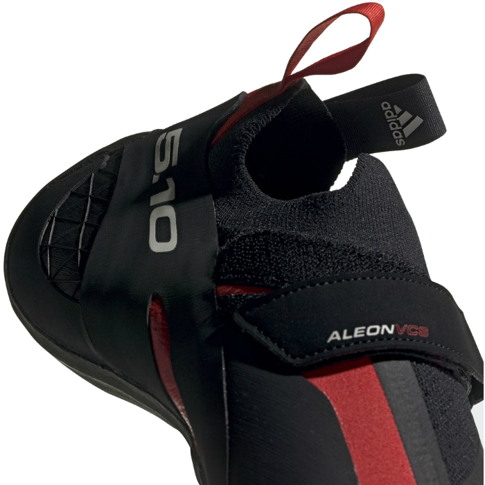 aleon 5.10