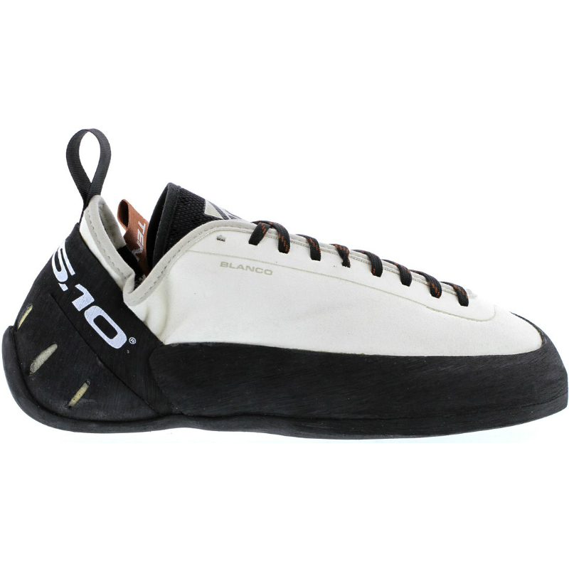 Five Ten Anasazi Blanco Climbing Shoe