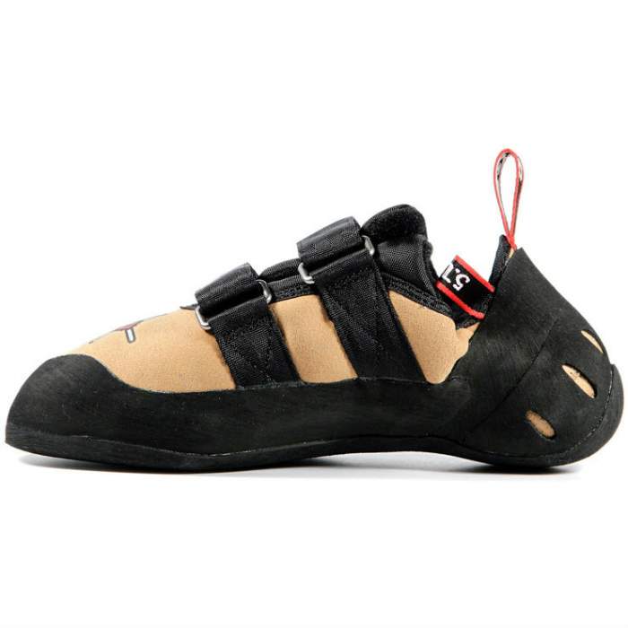 Five Ten Anasazi VCS Climbing Shoe