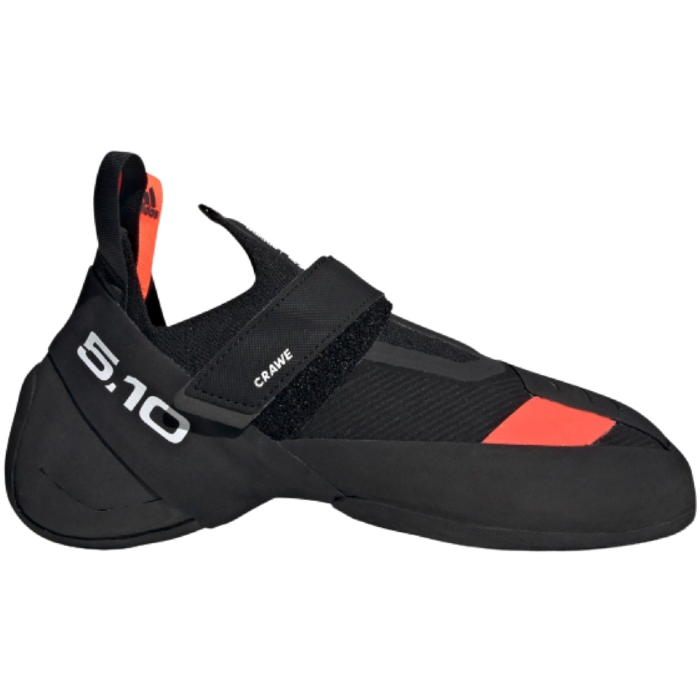 Five Ten Crawe Climbing Shoe