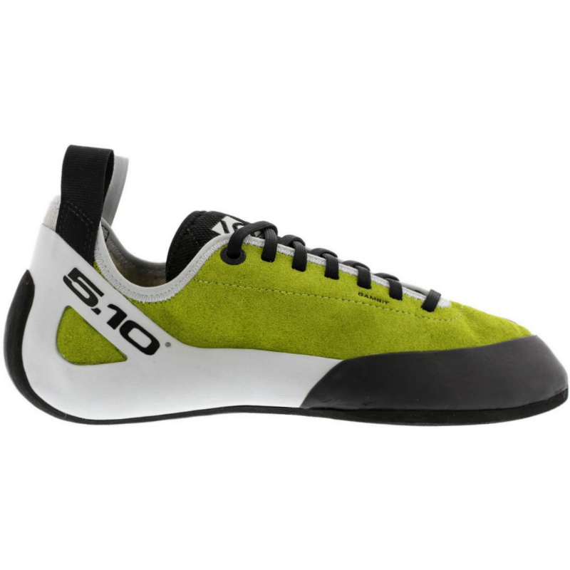 Five Ten Rogue Gambit Lace Climbing Shoe