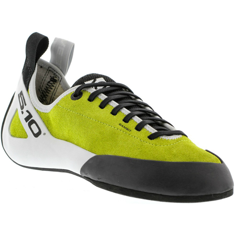 Five Ten Rogue Gambit Lace Climbing Shoe