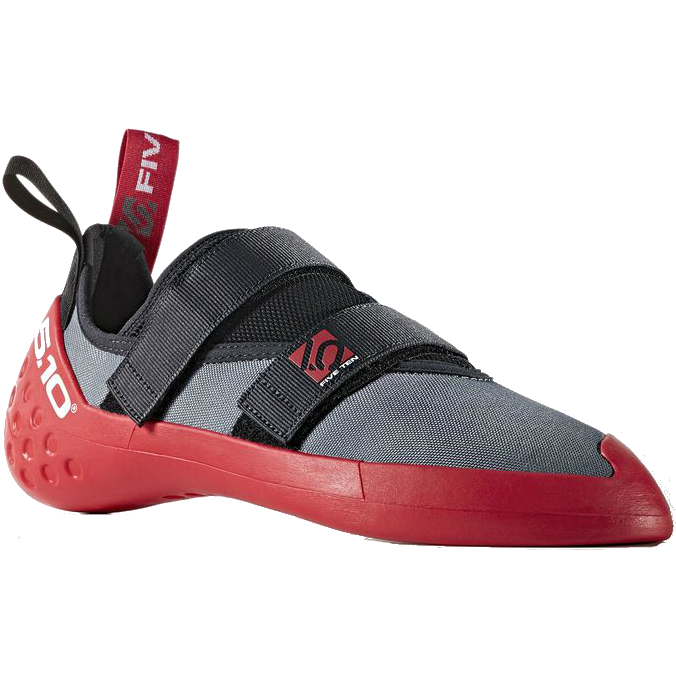 Five Ten Gym Master Climbing Shoe