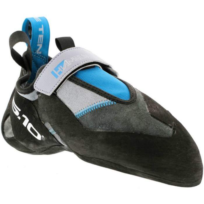 Five Ten Hiangle Men Climbing Shoe