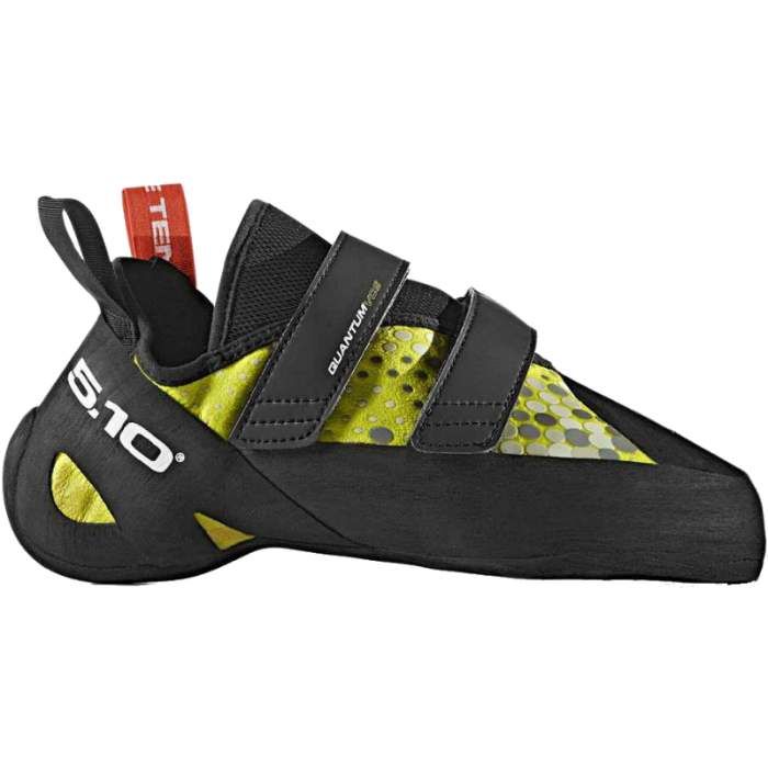 Five Ten Quantum VCS Climbing Shoe