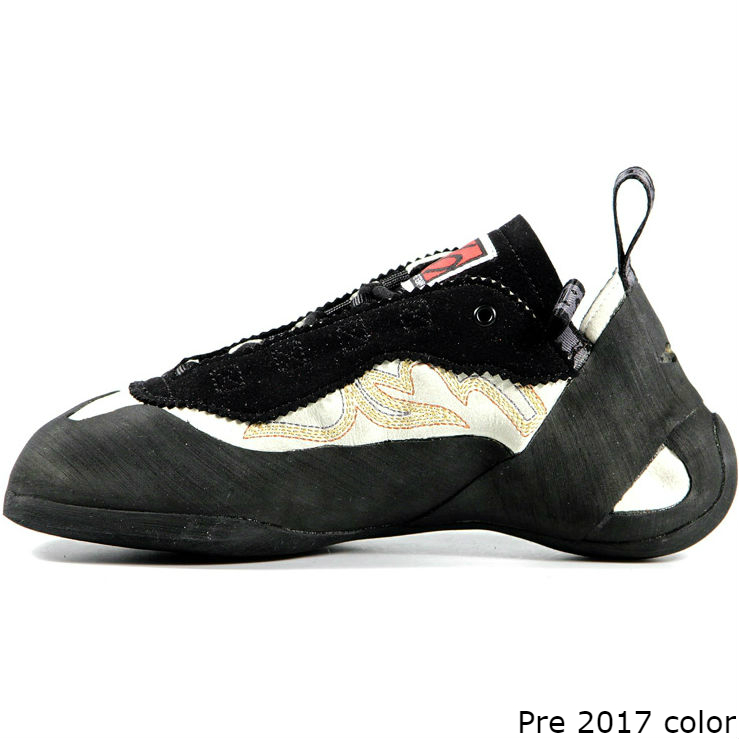 Five Ten Stonelands Lace Climbing Shoe