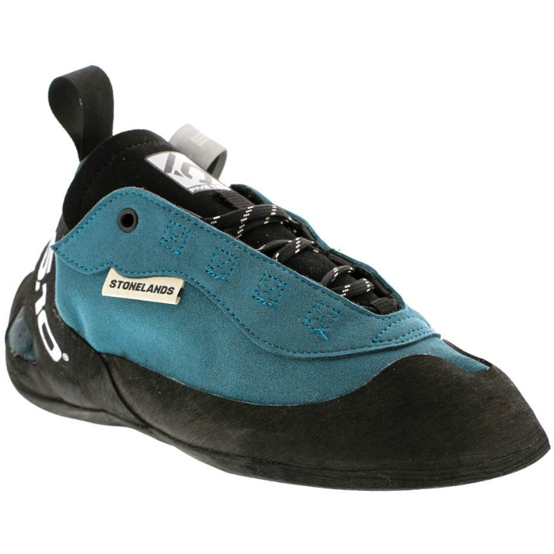 Five Ten Stonelands Lace Climbing Shoe