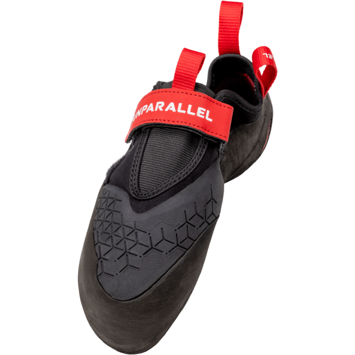 UnParallel Flagship Pro Climbing Shoe
