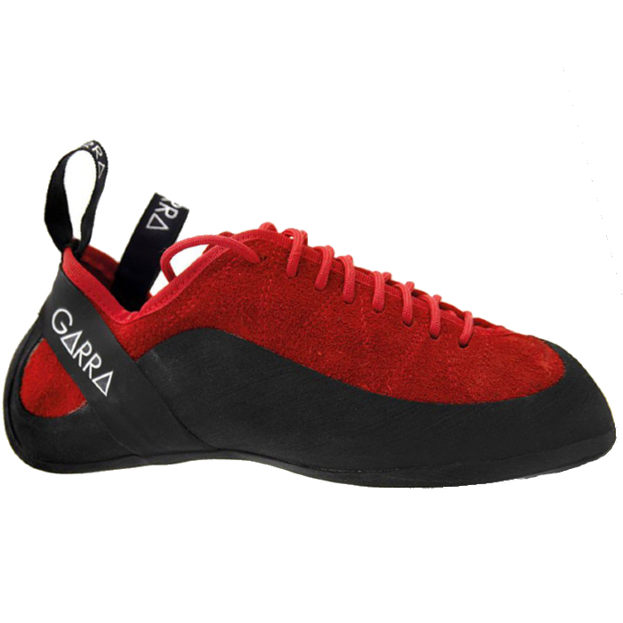 Garra Kokoro Climbing Shoe