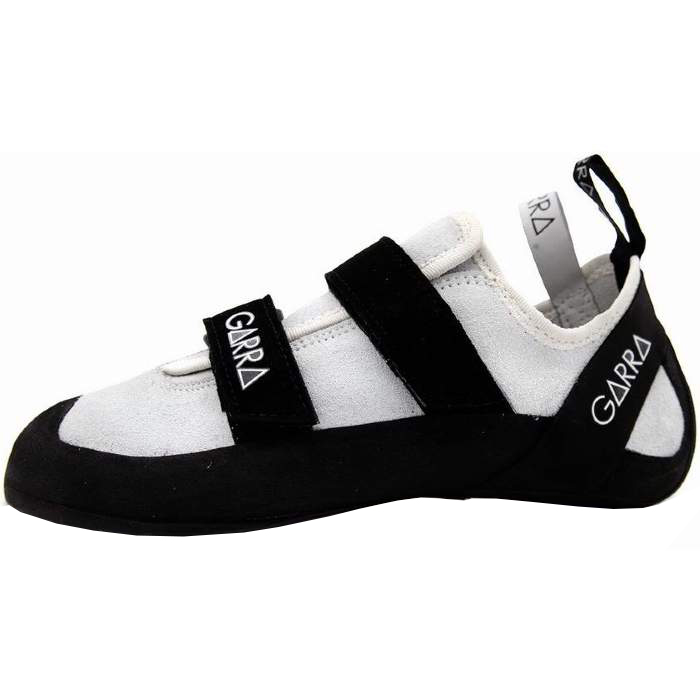 Garra Sensei Climbing Shoe