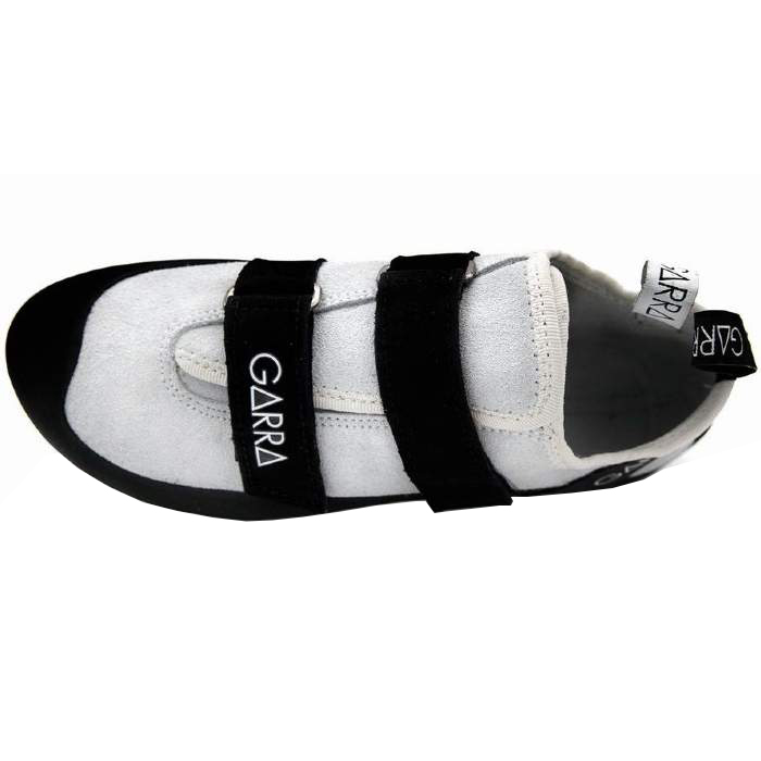 Garra Sensei Climbing Shoe