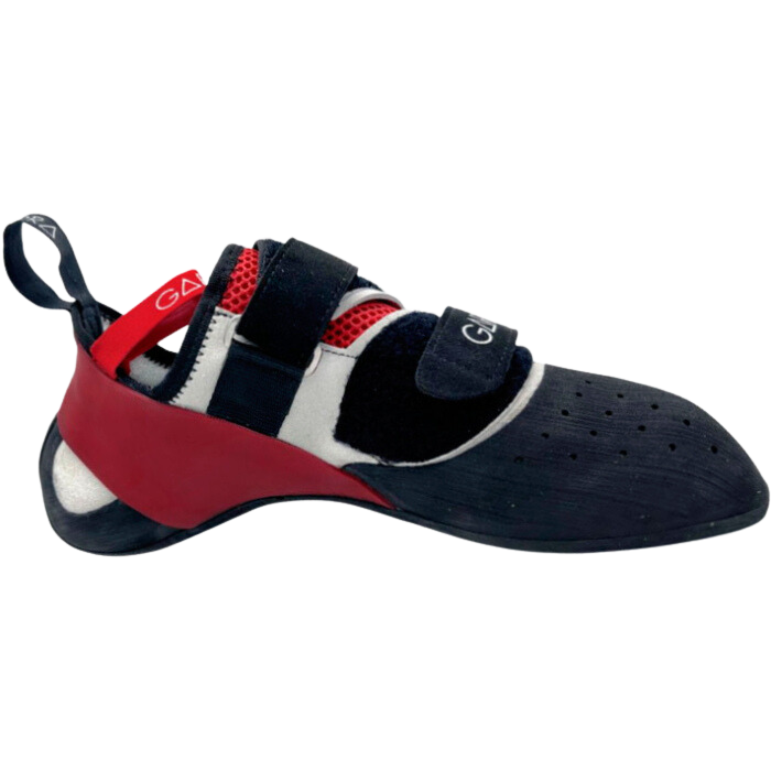 Garra Unkai Climbing Shoe