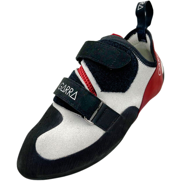 Garra Unkai Climbing Shoe