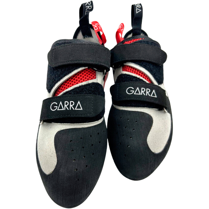 Garra Unkai Climbing Shoe