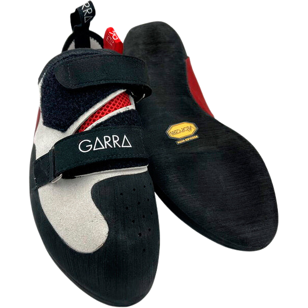 Garra Unkai Climbing Shoe